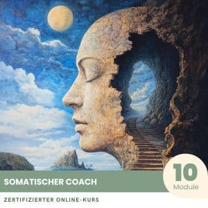Somatischer Coach - Zertifizierter Kurs